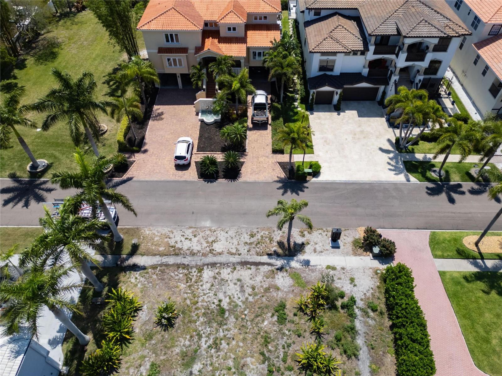 1013 SYMPHONY ISLES BLVD, APOLLO BEACH, FL — photo 33