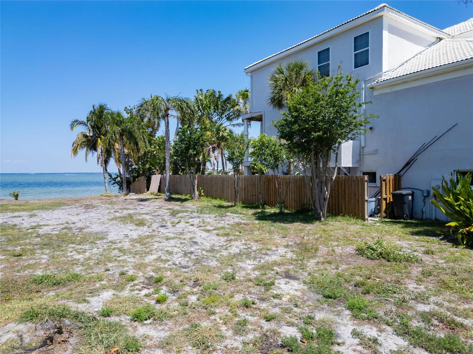 1013 SYMPHONY ISLES BLVD, APOLLO BEACH, FL — photo 35