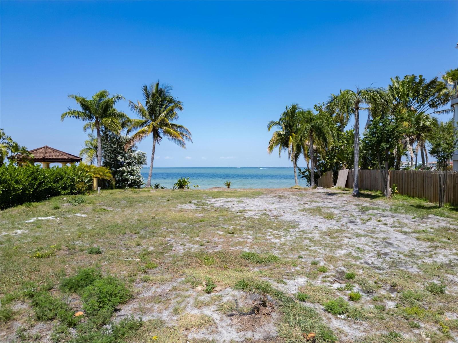 1013 SYMPHONY ISLES BLVD, APOLLO BEACH, FL — photo 36