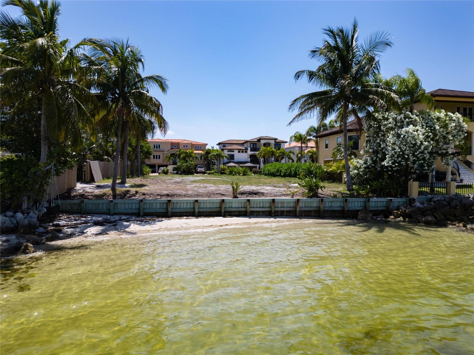 1013 SYMPHONY ISLES BLVD, APOLLO BEACH, FL — photo 39
