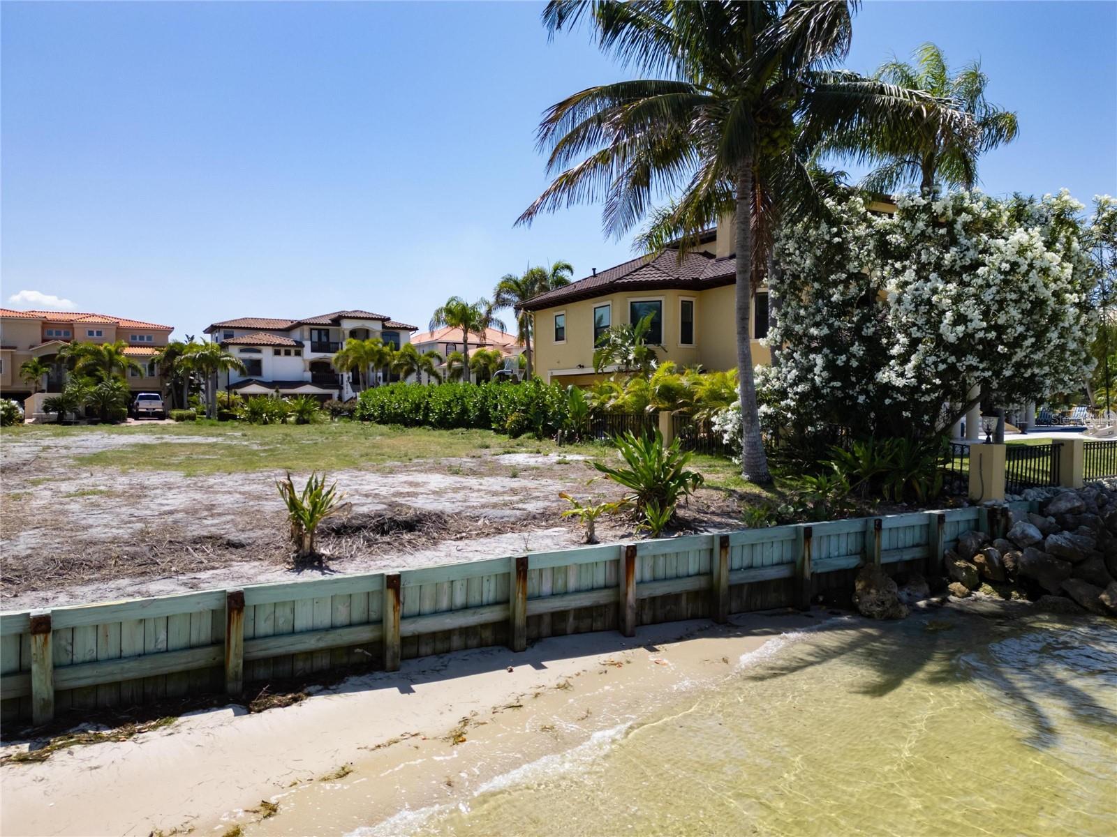 1013 SYMPHONY ISLES BLVD, APOLLO BEACH, FL — photo 9