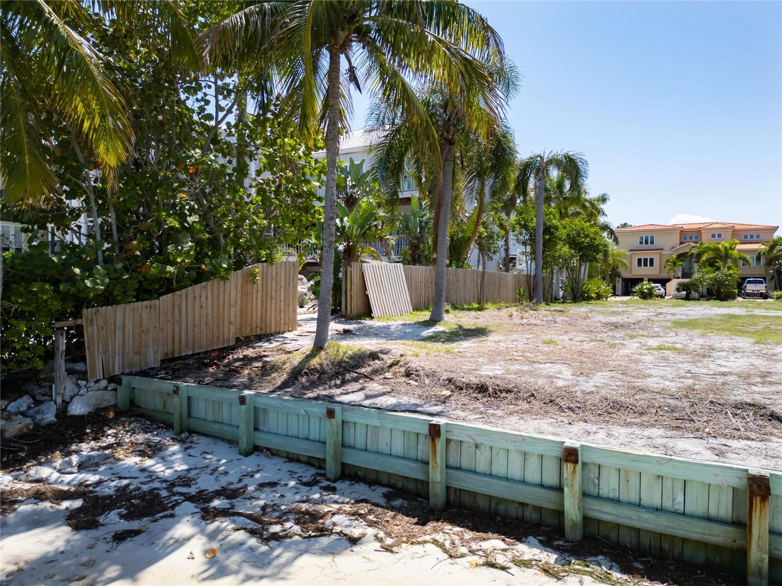 1013 SYMPHONY ISLES BLVD, APOLLO BEACH, FL — photo 40