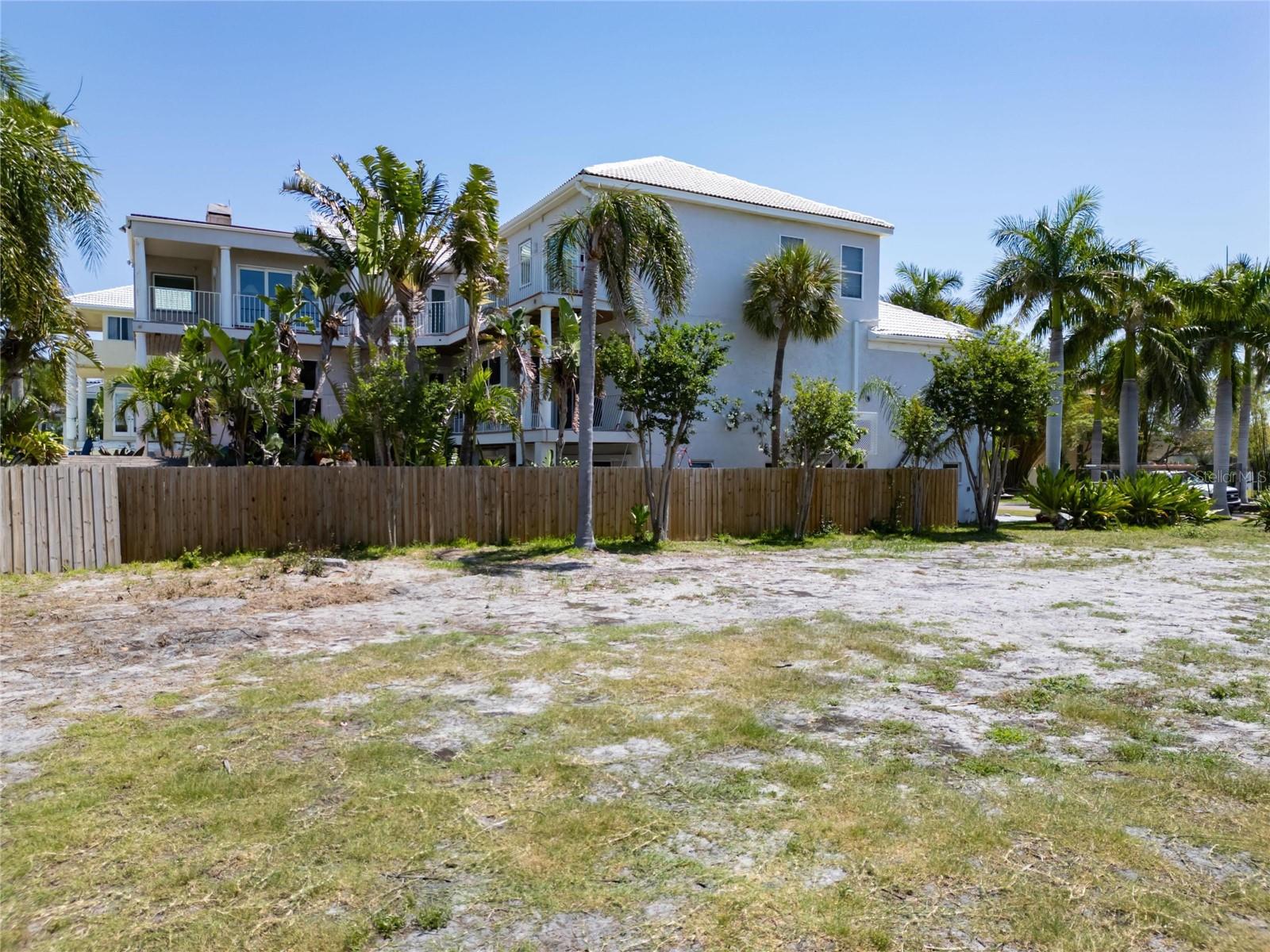 1013 SYMPHONY ISLES BLVD, APOLLO BEACH, FL — photo 42