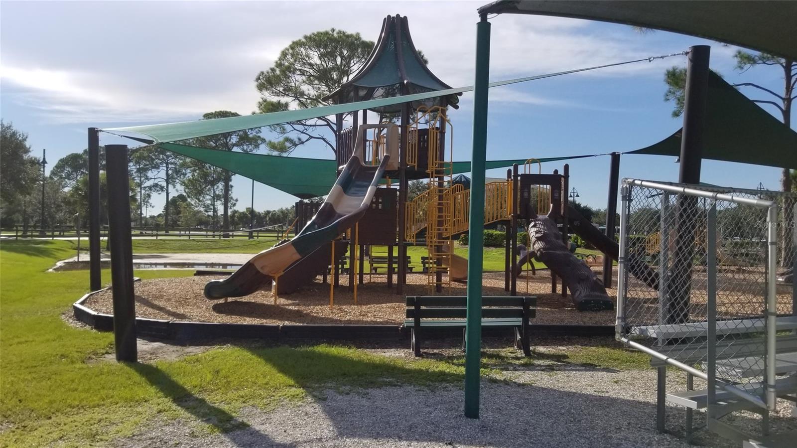 1141177118 DERRICK ST, NORTH PORT, FL — photo 24