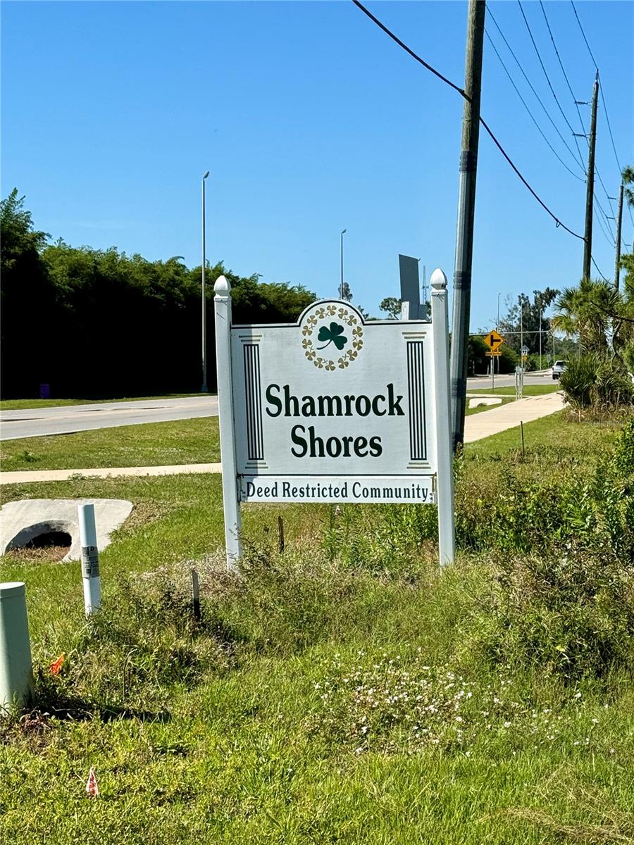 8905 BANTRY BAY, ENGLEWOOD, FL — photo 4