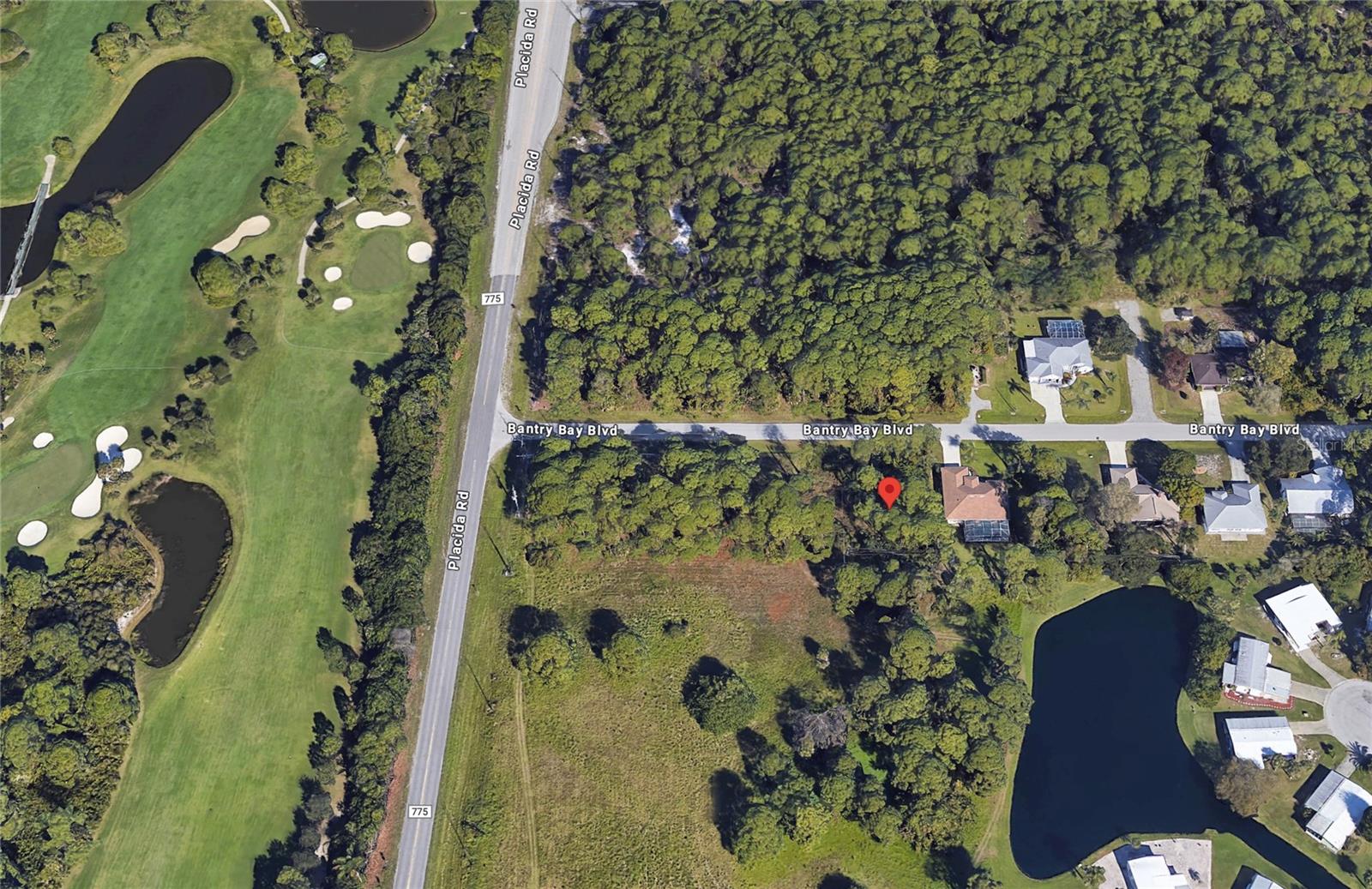 8905 BANTRY BAY, ENGLEWOOD, FL — photo 16