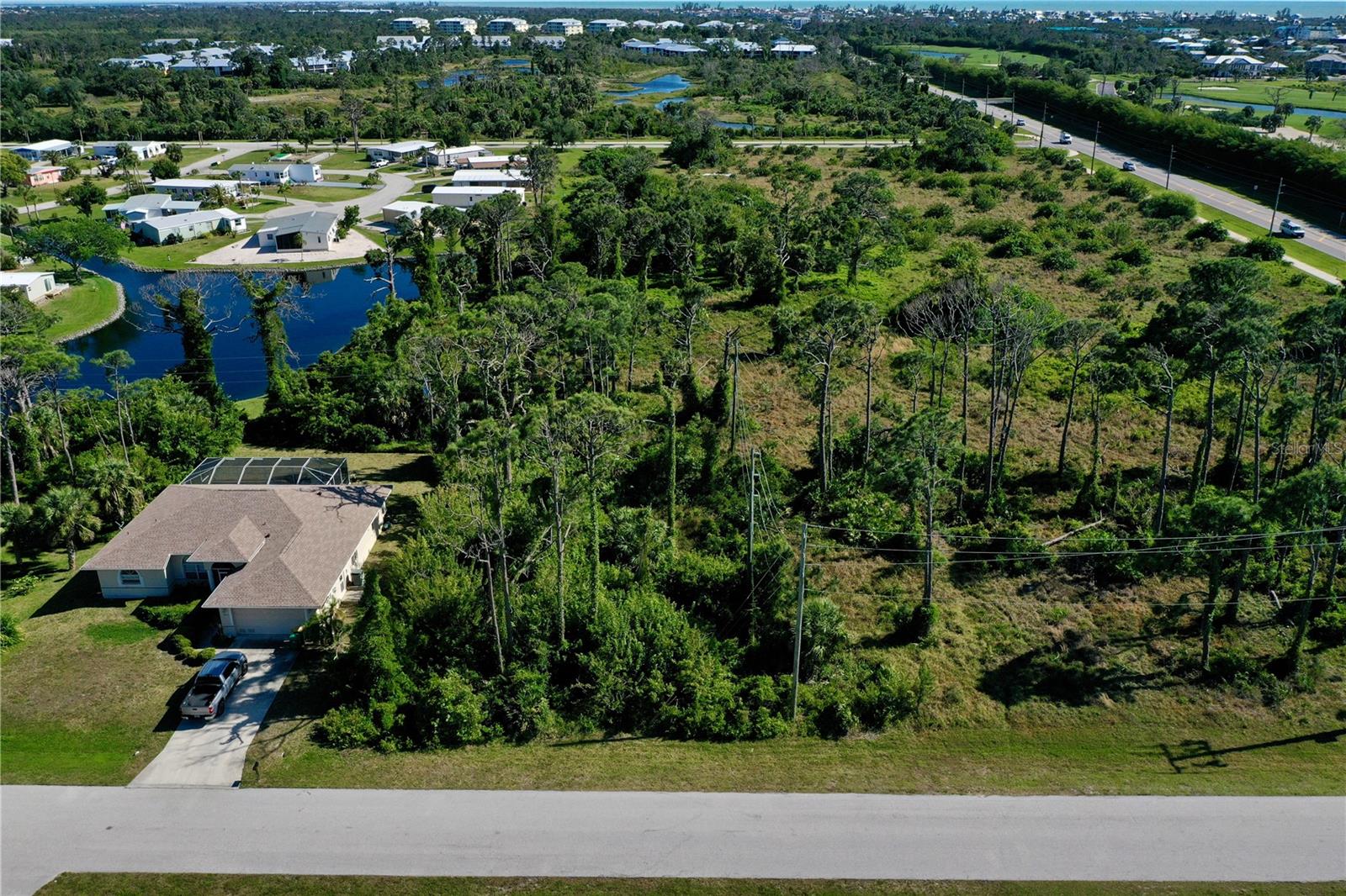 8905 BANTRY BAY, ENGLEWOOD, FL — photo 28