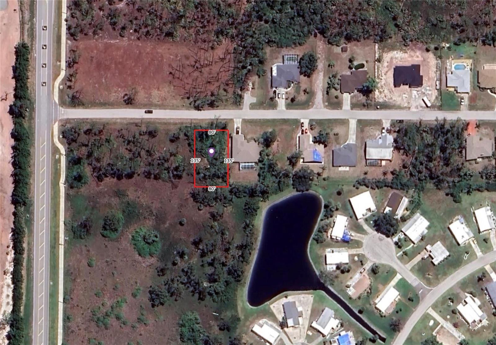 8905 BANTRY BAY, ENGLEWOOD, FL — photo 17