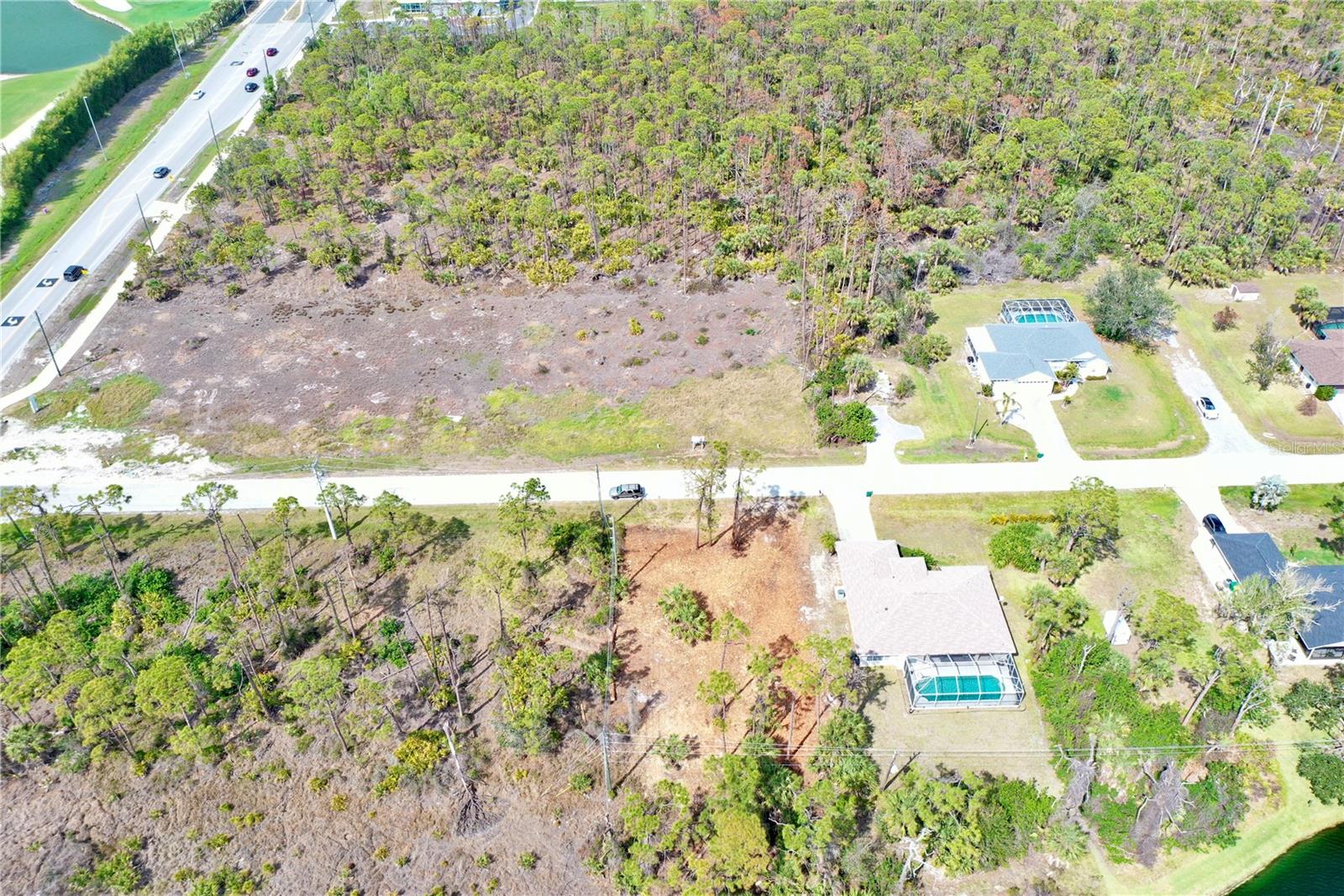 8905 BANTRY BAY, ENGLEWOOD, FL — photo 6