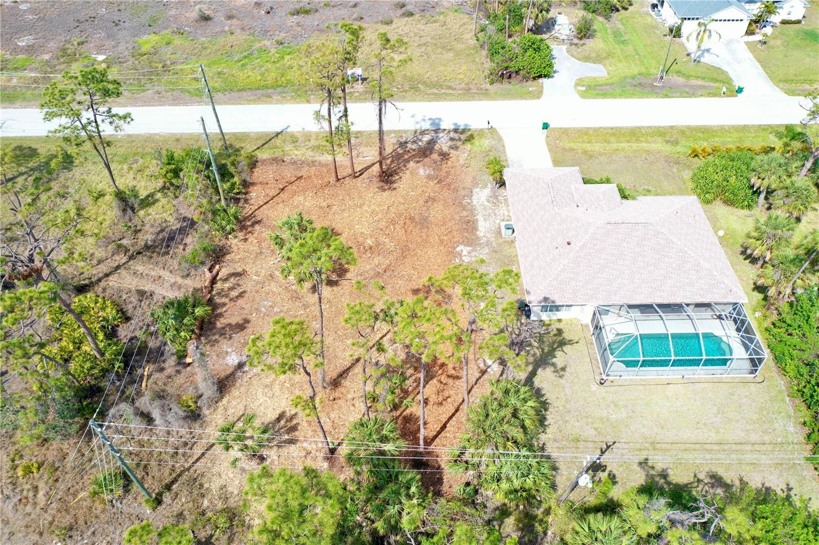 8905 BANTRY BAY, ENGLEWOOD, FL — photo 7