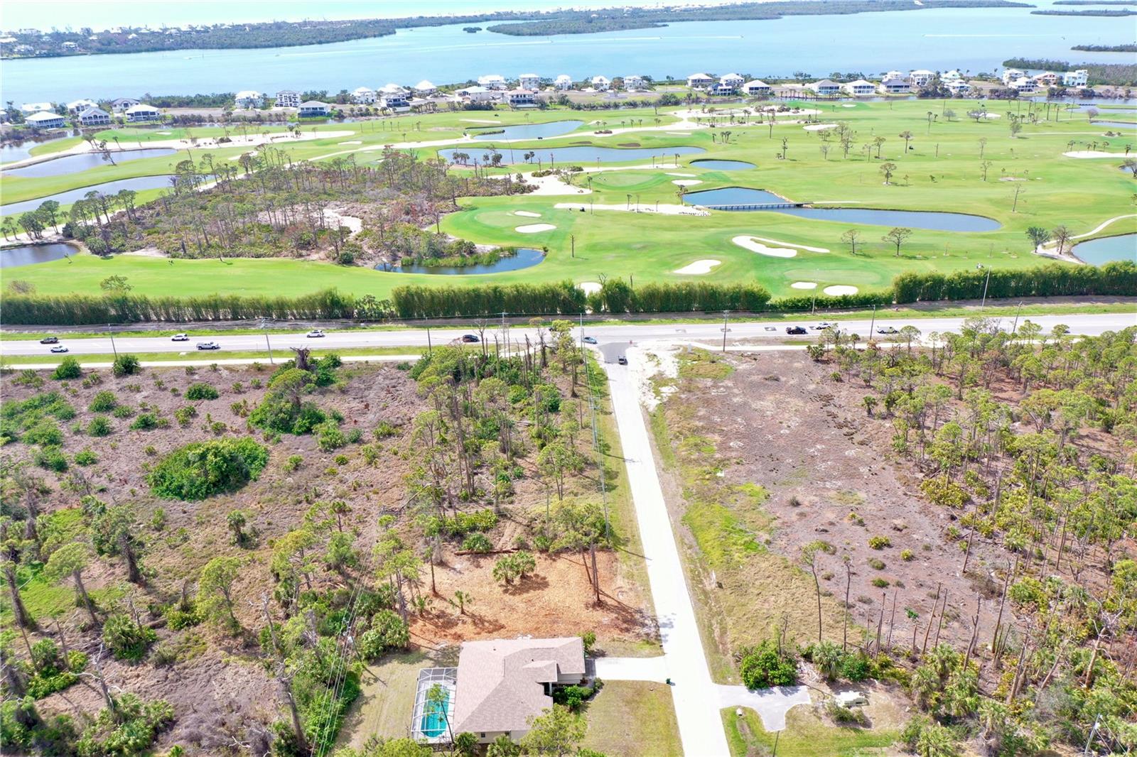 8905 BANTRY BAY, ENGLEWOOD, FL — photo 10