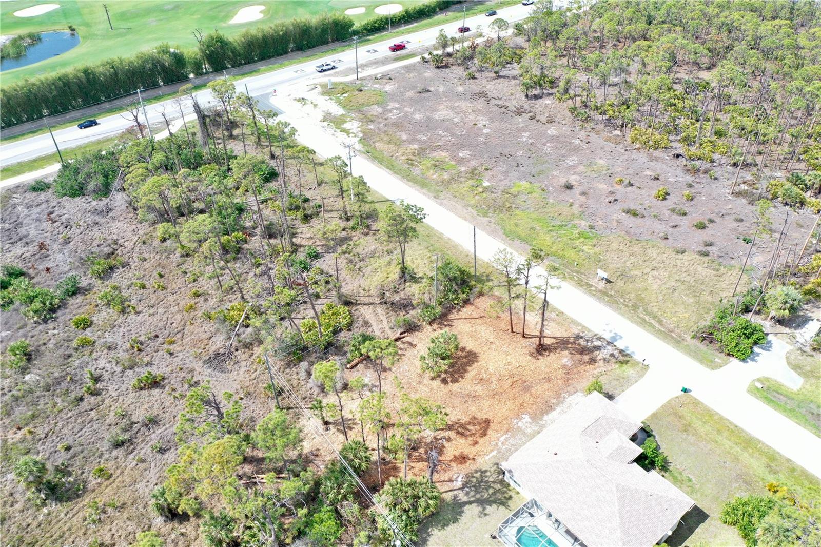 8905 BANTRY BAY, ENGLEWOOD, FL — photo 12