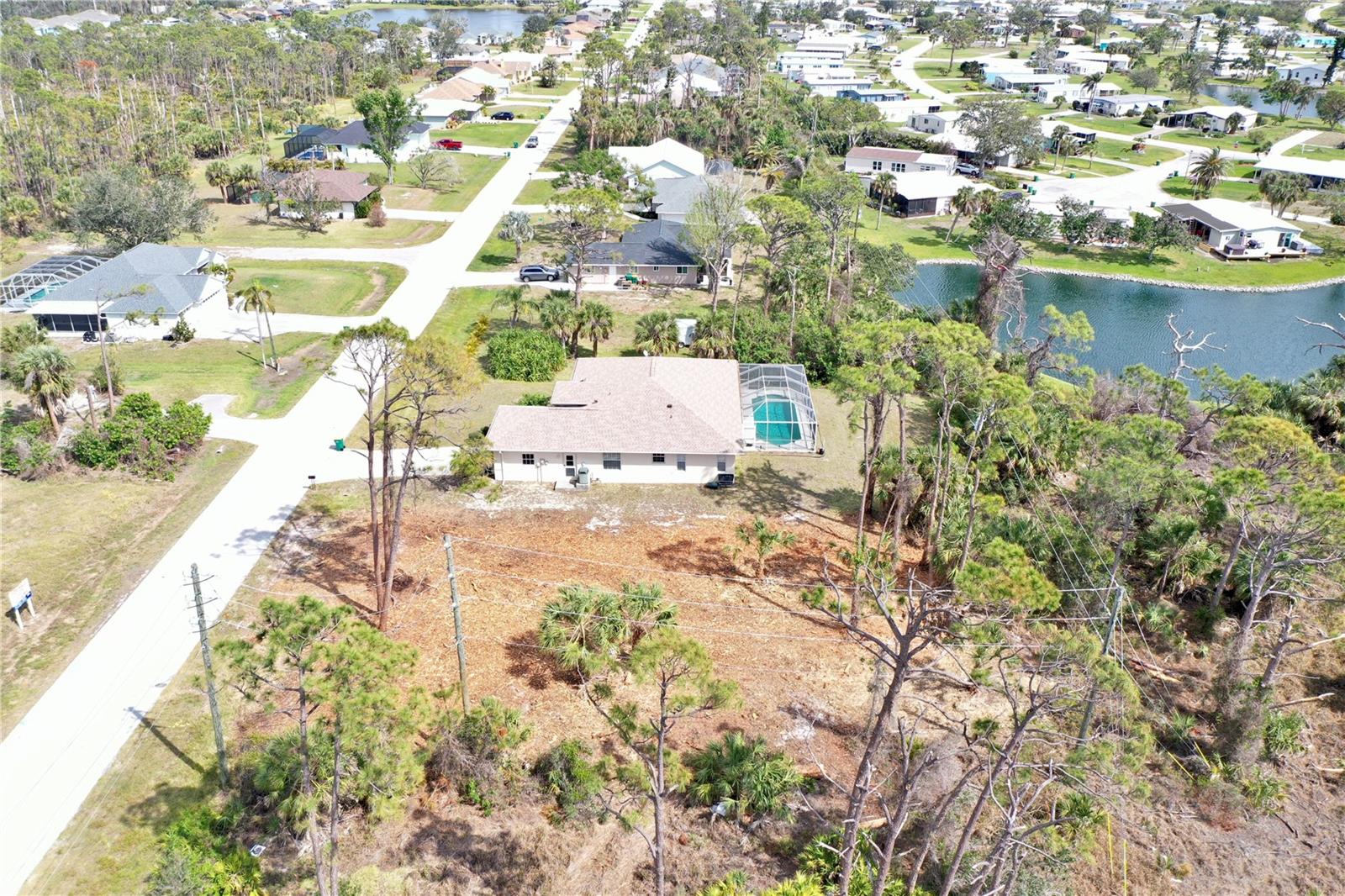 8905 BANTRY BAY, ENGLEWOOD, FL — photo 8