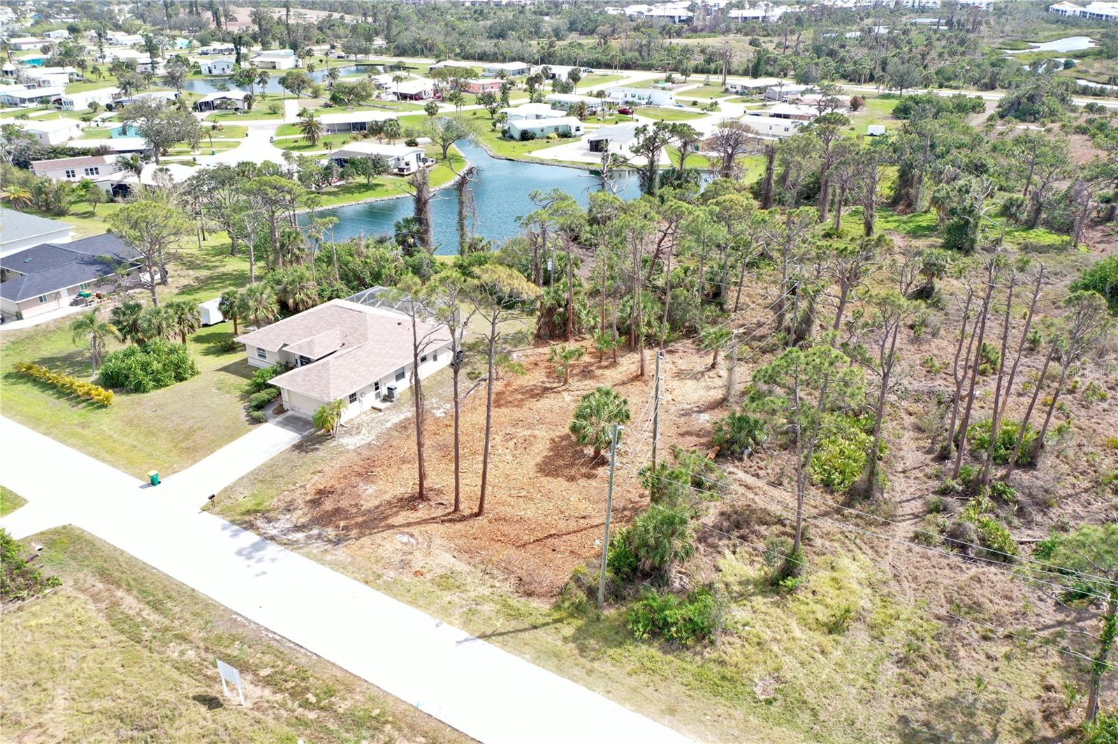 8905 BANTRY BAY, ENGLEWOOD, FL — photo 9