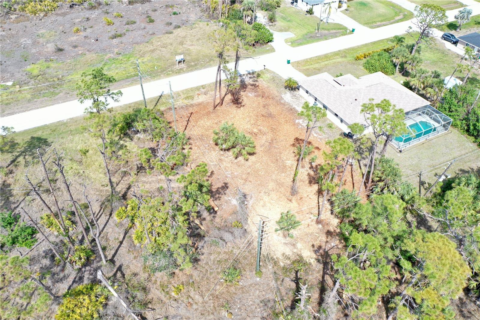 8905 BANTRY BAY, ENGLEWOOD, FL — photo 14