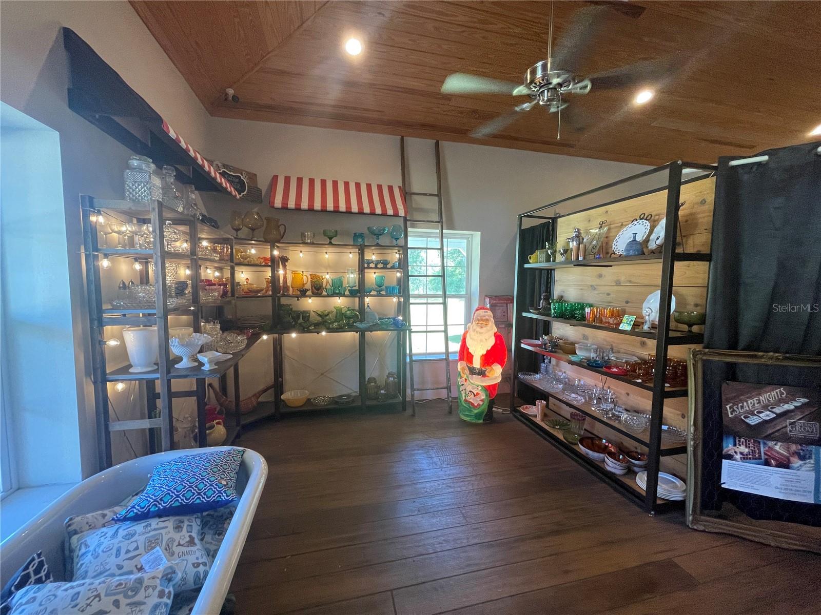 21848 S COUNTY ROAD 325, HAWTHORNE, FL — photo 8
