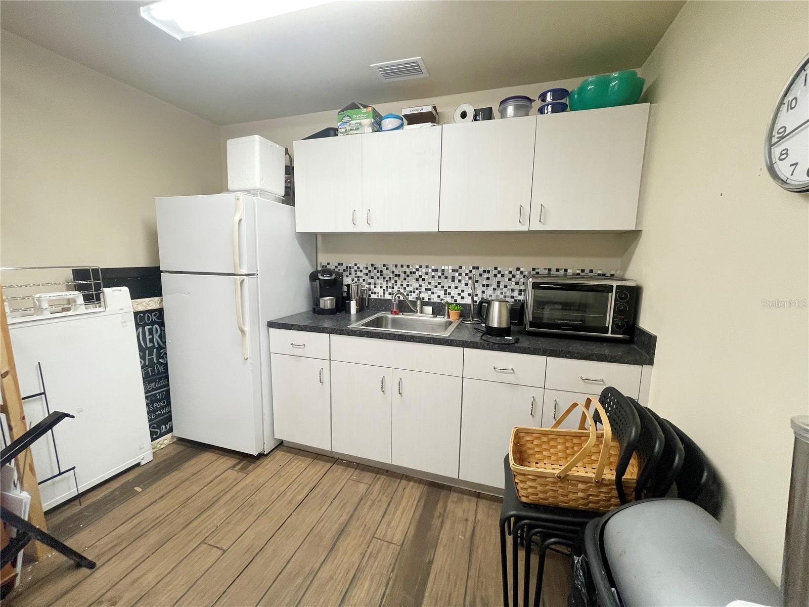 21848 S COUNTY ROAD 325, HAWTHORNE, FL — photo 14