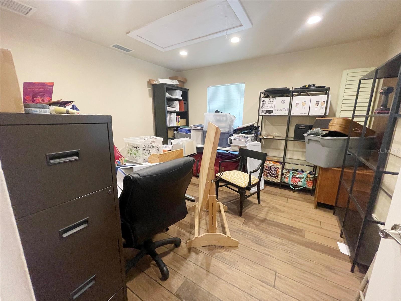 21848 S COUNTY ROAD 325, HAWTHORNE, FL — photo 15