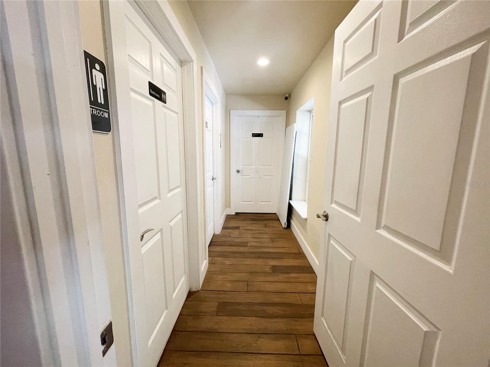 21848 S COUNTY ROAD 325, HAWTHORNE, FL — photo 18