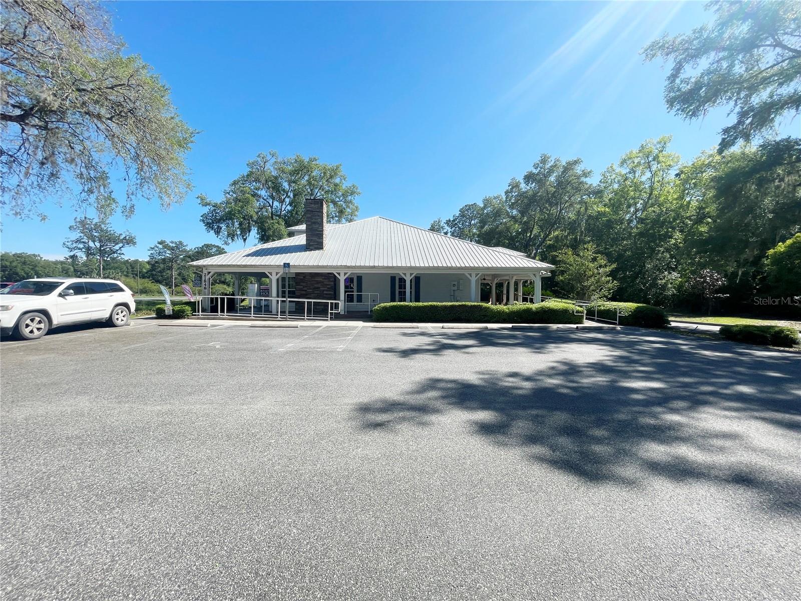 21848 S COUNTY ROAD 325, HAWTHORNE, FL — photo 21