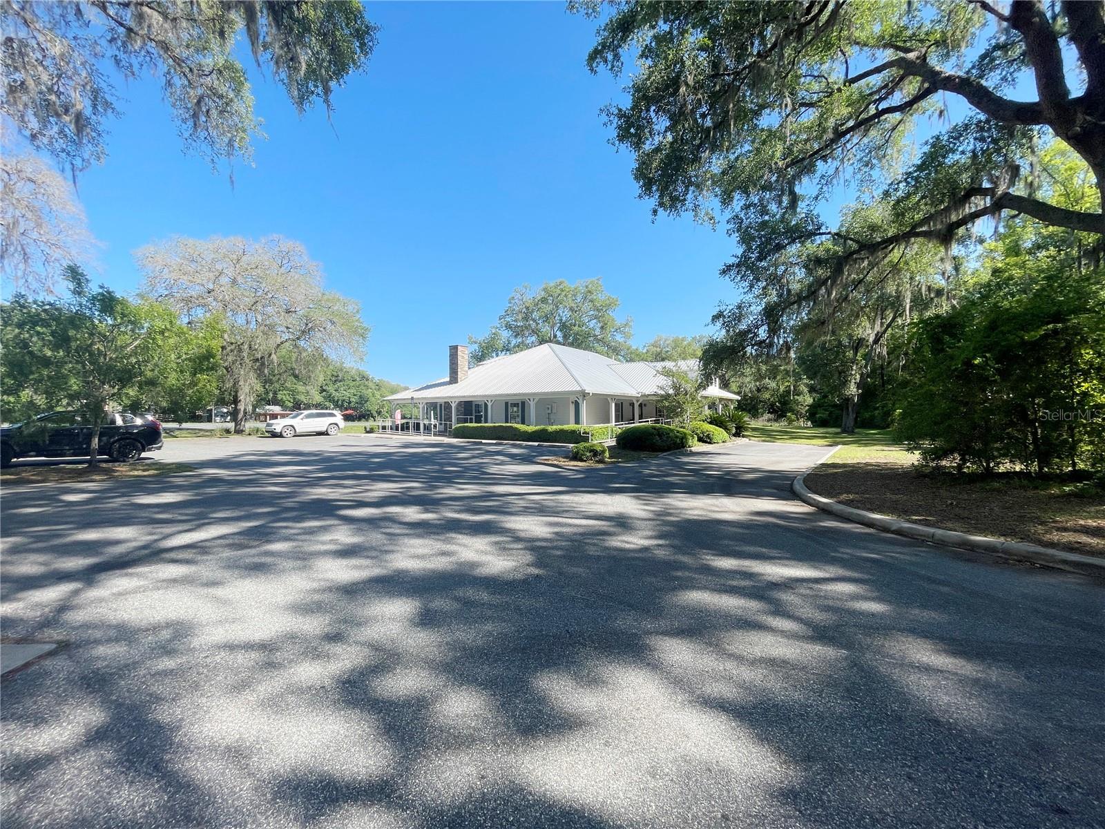 21848 S COUNTY ROAD 325, HAWTHORNE, FL — photo 27
