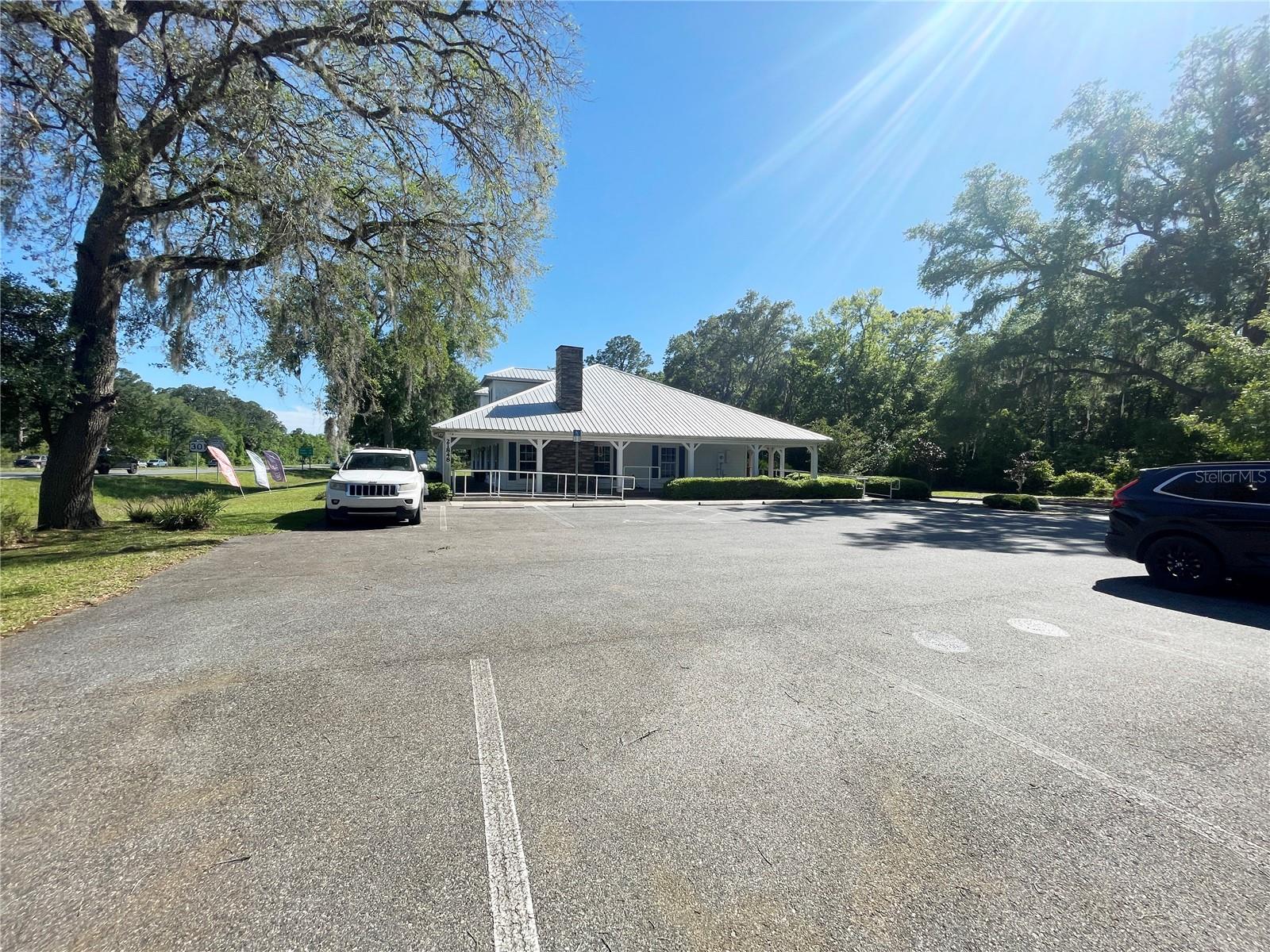 21848 S COUNTY ROAD 325, HAWTHORNE, FL — photo 28