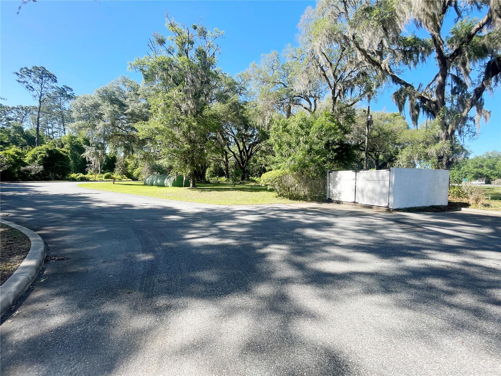 21848 S COUNTY ROAD 325, HAWTHORNE, FL — photo 30