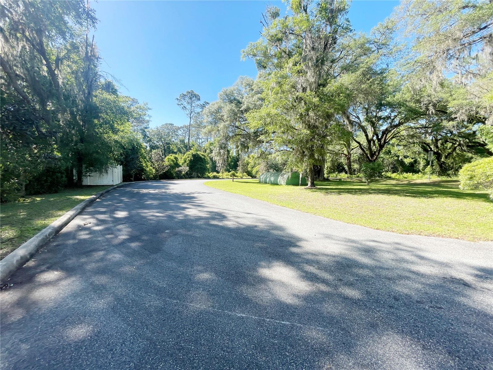 21848 S COUNTY ROAD 325, HAWTHORNE, FL — photo 31