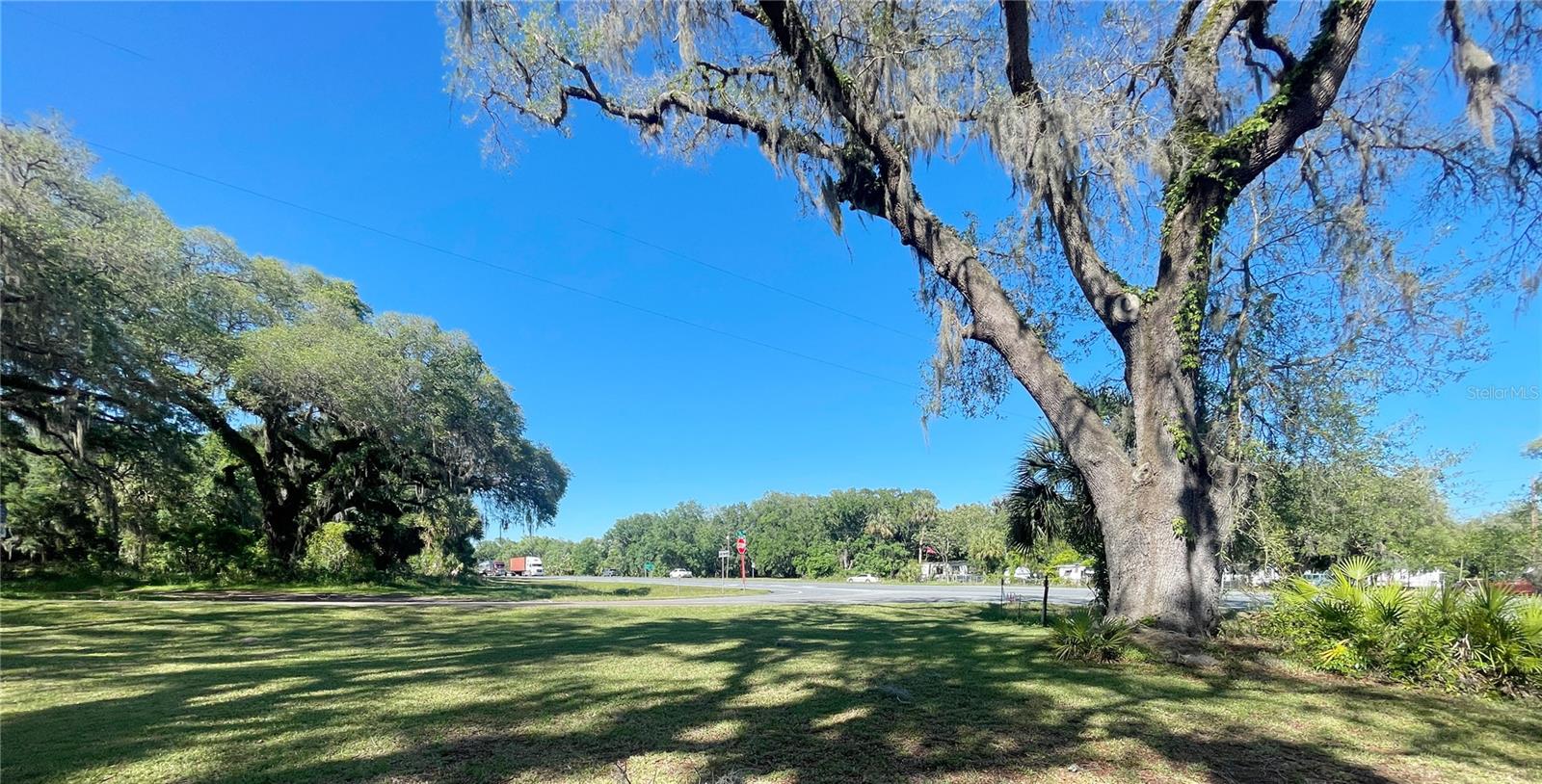 21848 S COUNTY ROAD 325, HAWTHORNE, FL — photo 32