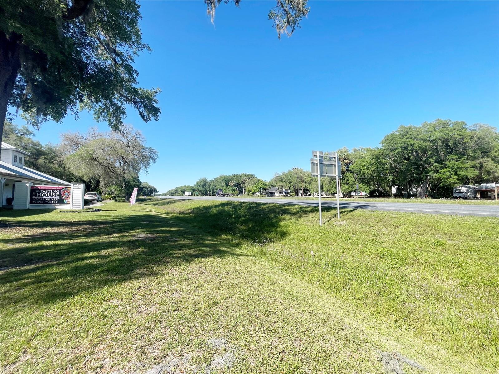 21848 S COUNTY ROAD 325, HAWTHORNE, FL — photo 34