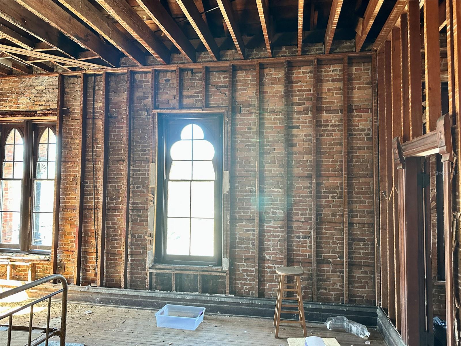209 N OAK AVE, SANFORD, FL — photo 2