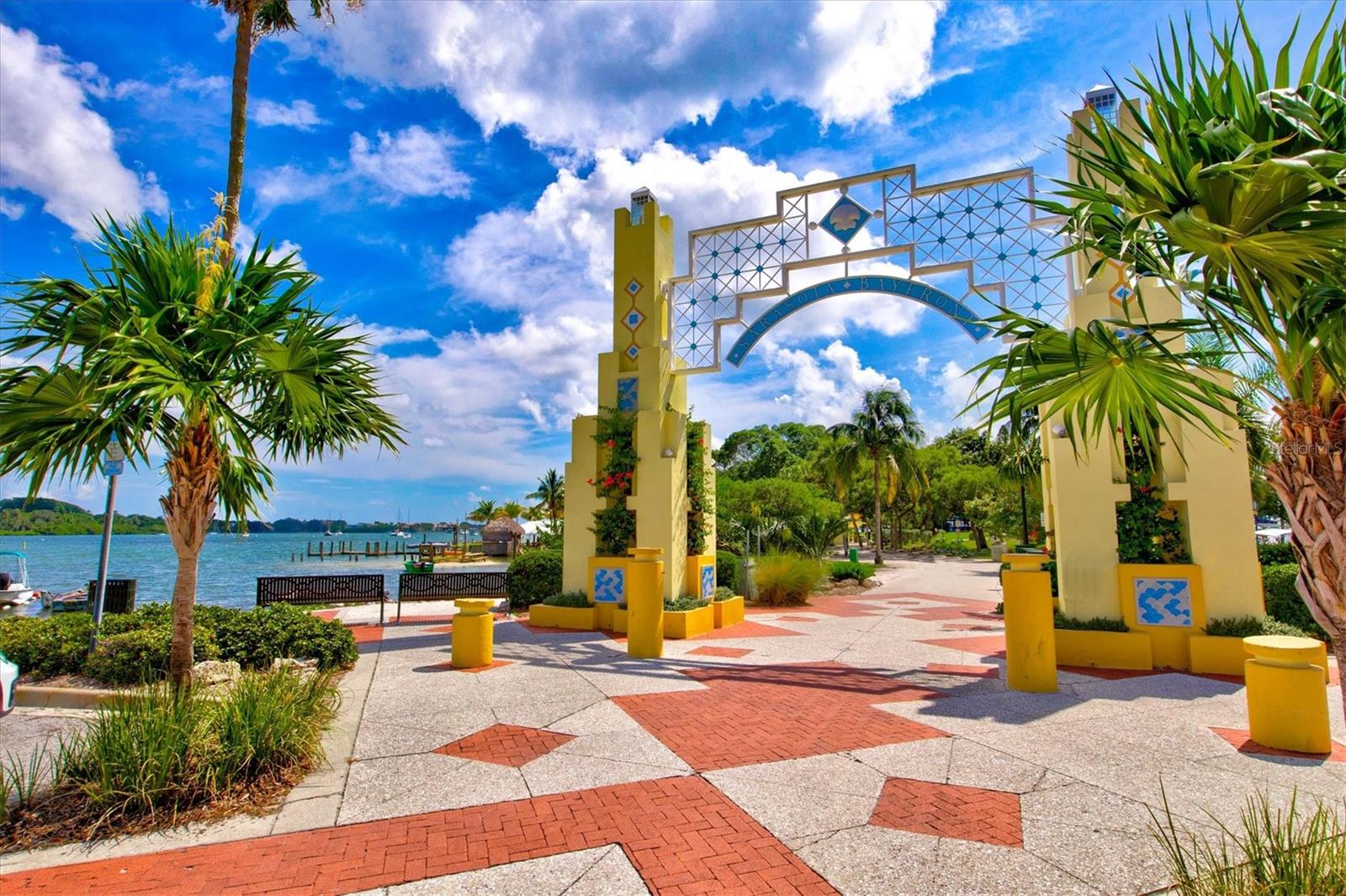 , SARASOTA, FL — photo 69