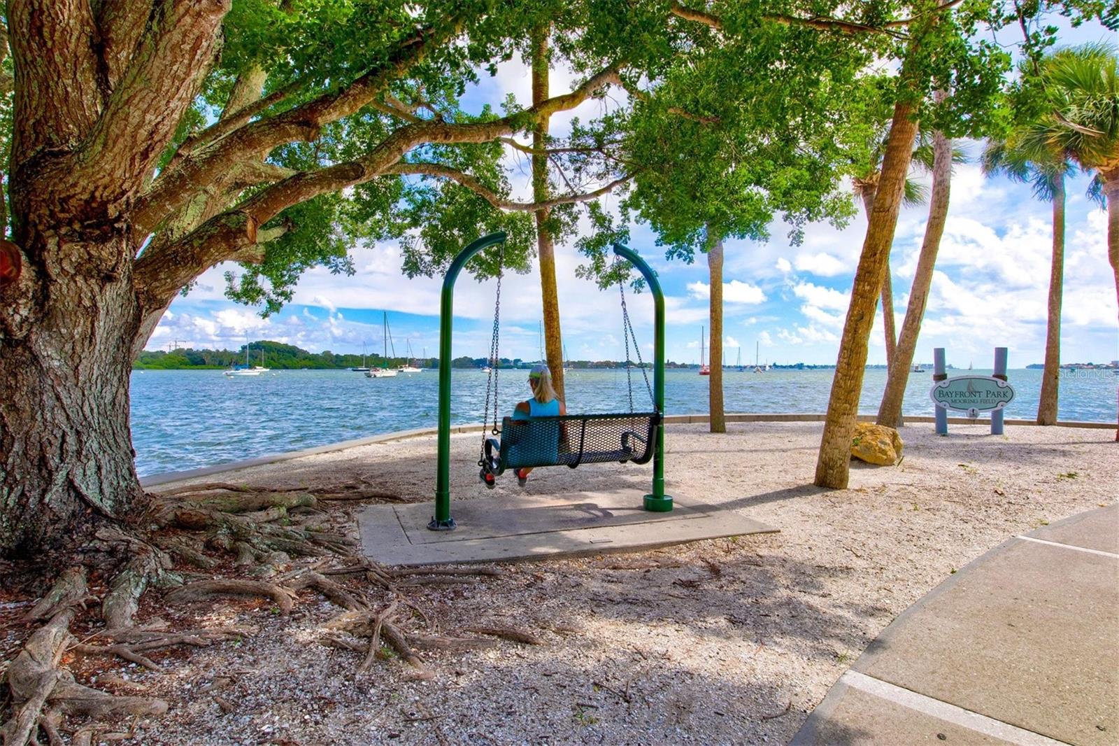 , SARASOTA, FL — photo 72