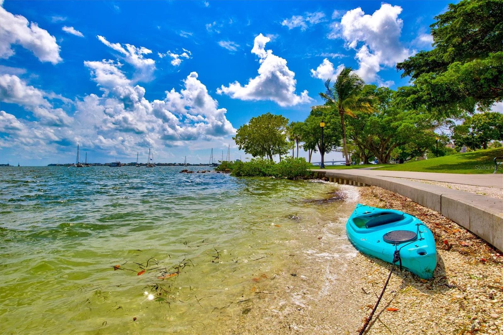 , SARASOTA, FL — photo 73
