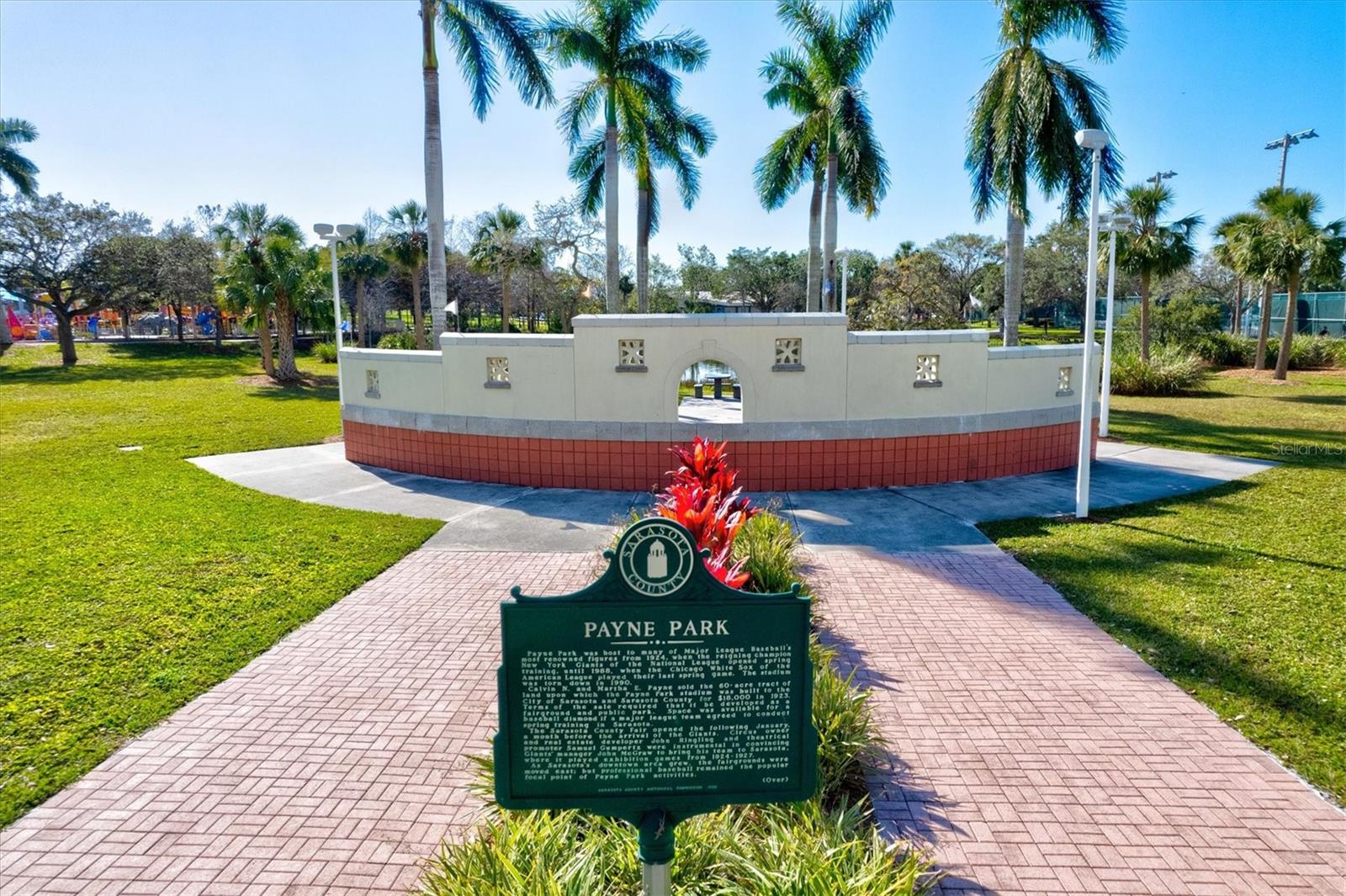 , SARASOTA, FL — photo 80