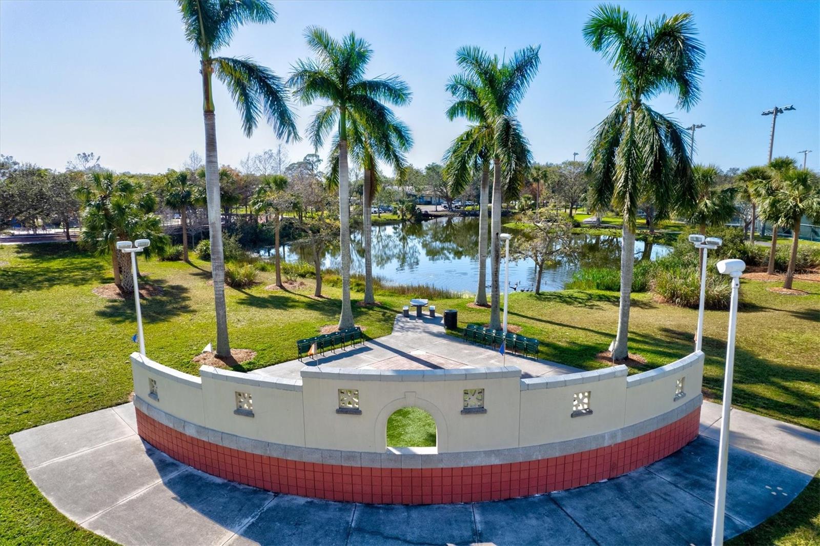 , SARASOTA, FL — photo 81