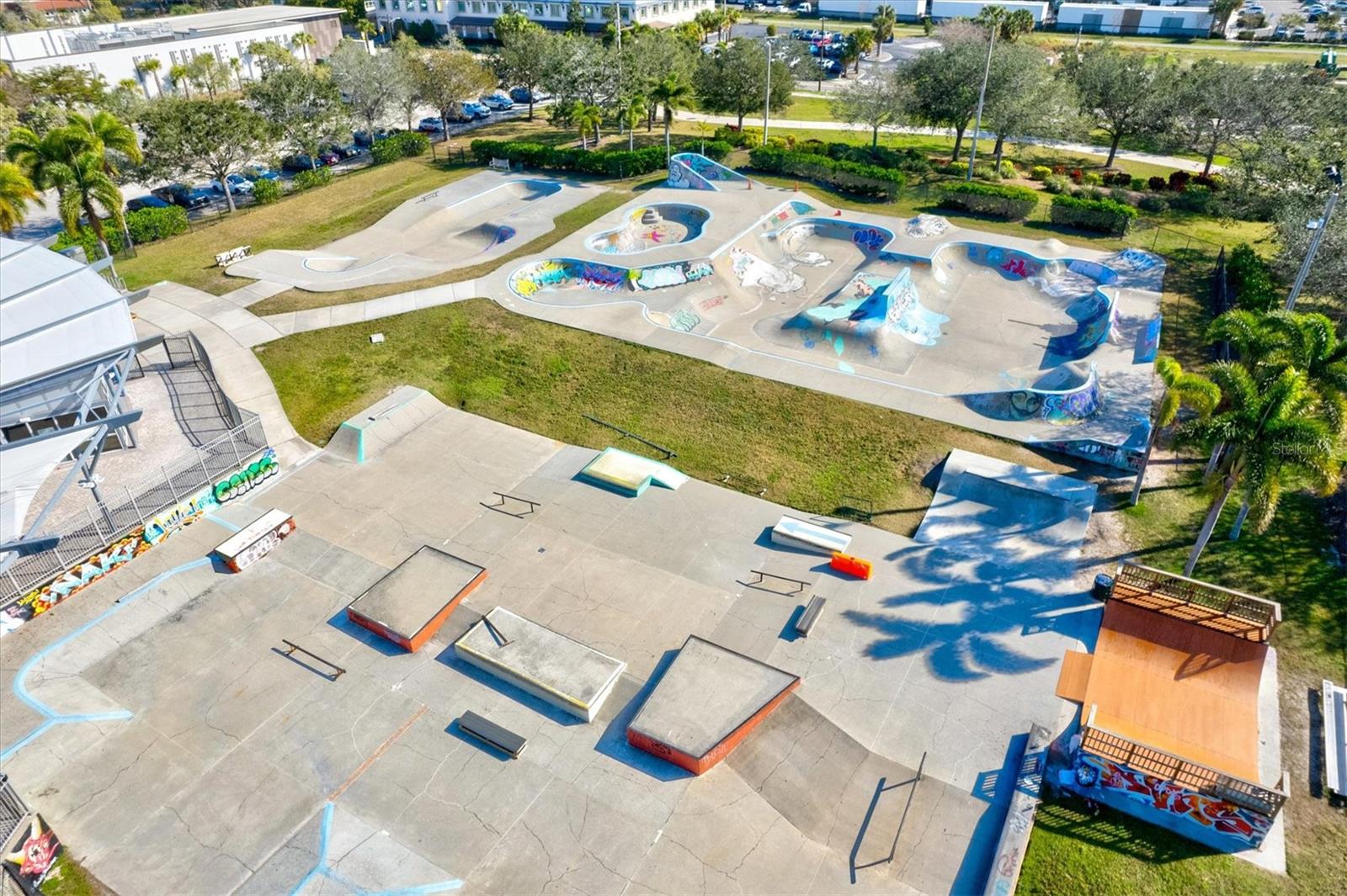 , SARASOTA, FL — photo 88