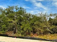 COUNTYLINE — photo 6