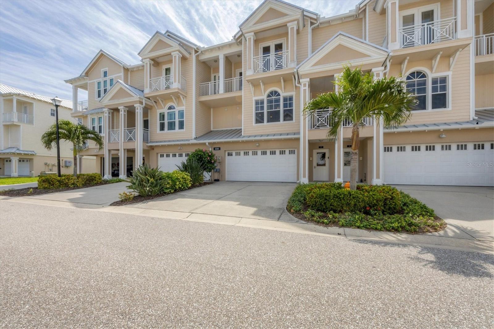 10380 LONGSHORE RD #77, PLACIDA, FL — photo 2
