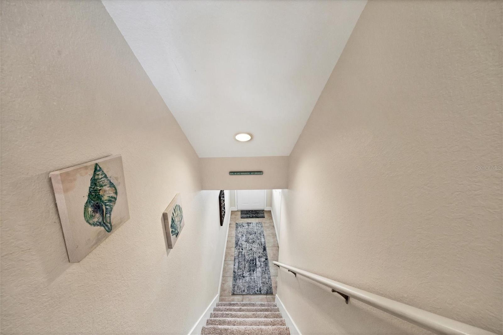 10380 LONGSHORE RD #77, PLACIDA, FL — photo 3