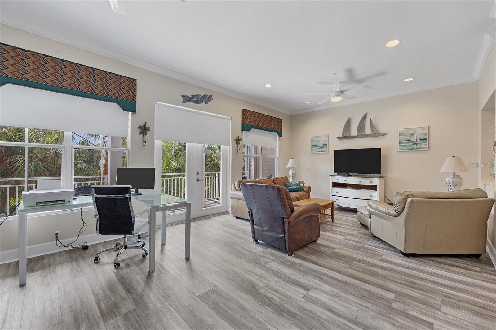 10380 LONGSHORE RD #77, PLACIDA, FL — photo 4