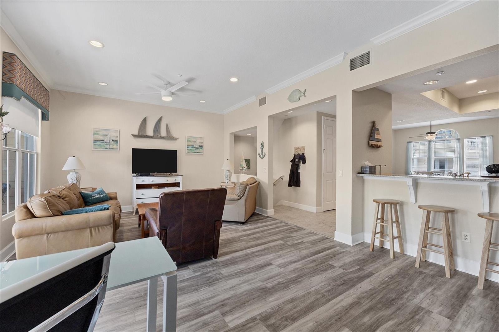 10380 LONGSHORE RD #77, PLACIDA, FL — photo 5