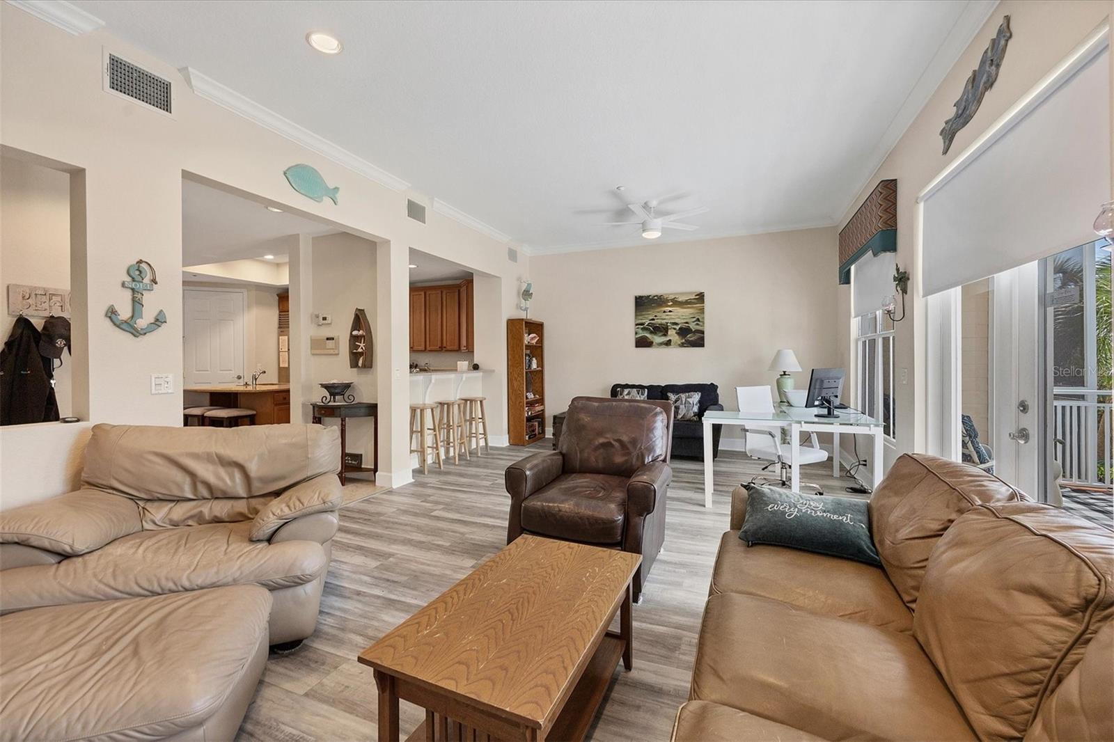 10380 LONGSHORE RD #77, PLACIDA, FL — photo 6