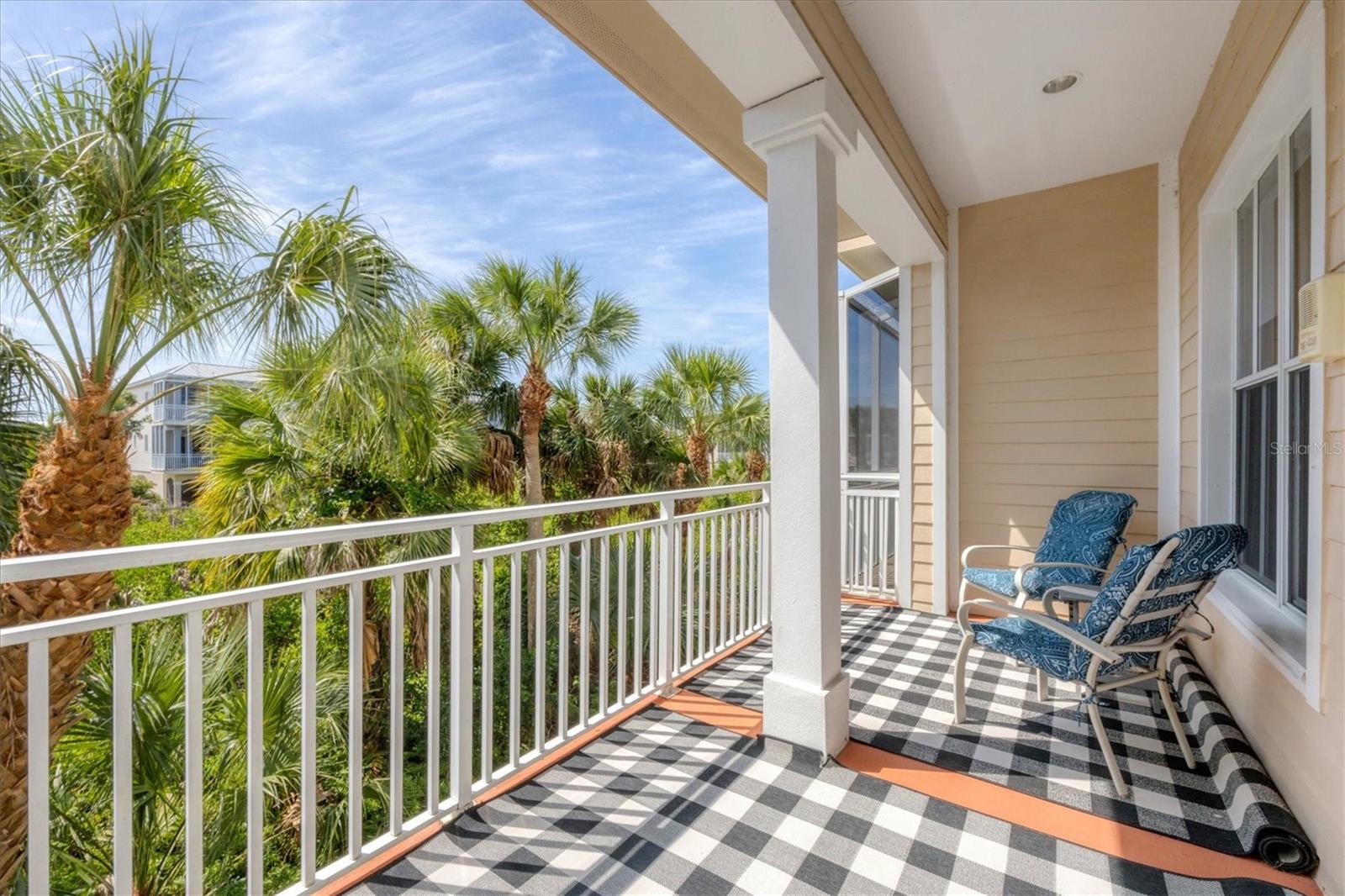 10380 LONGSHORE RD #77, PLACIDA, FL — photo 8