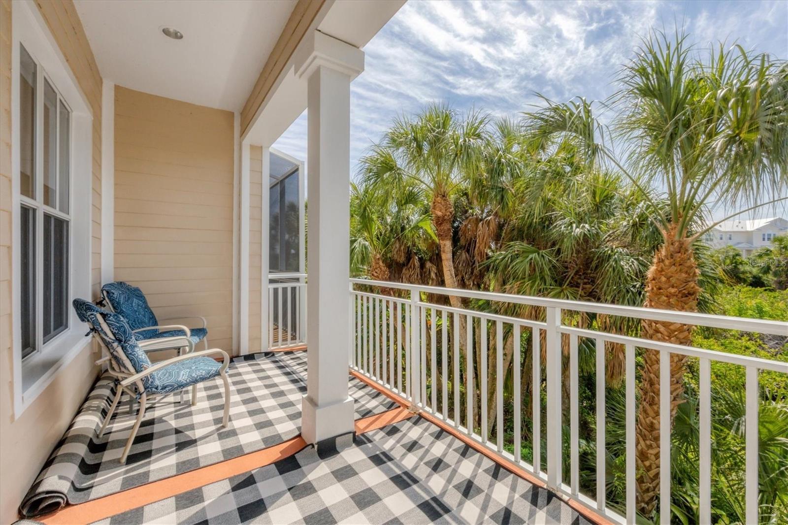 10380 LONGSHORE RD #77, PLACIDA, FL — photo 9