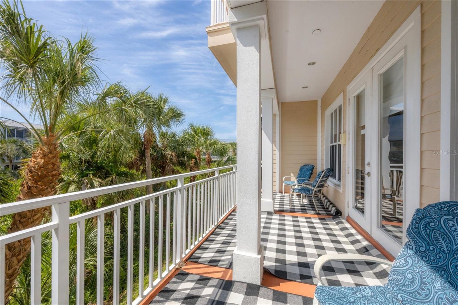10380 LONGSHORE RD #77, PLACIDA, FL — photo 10