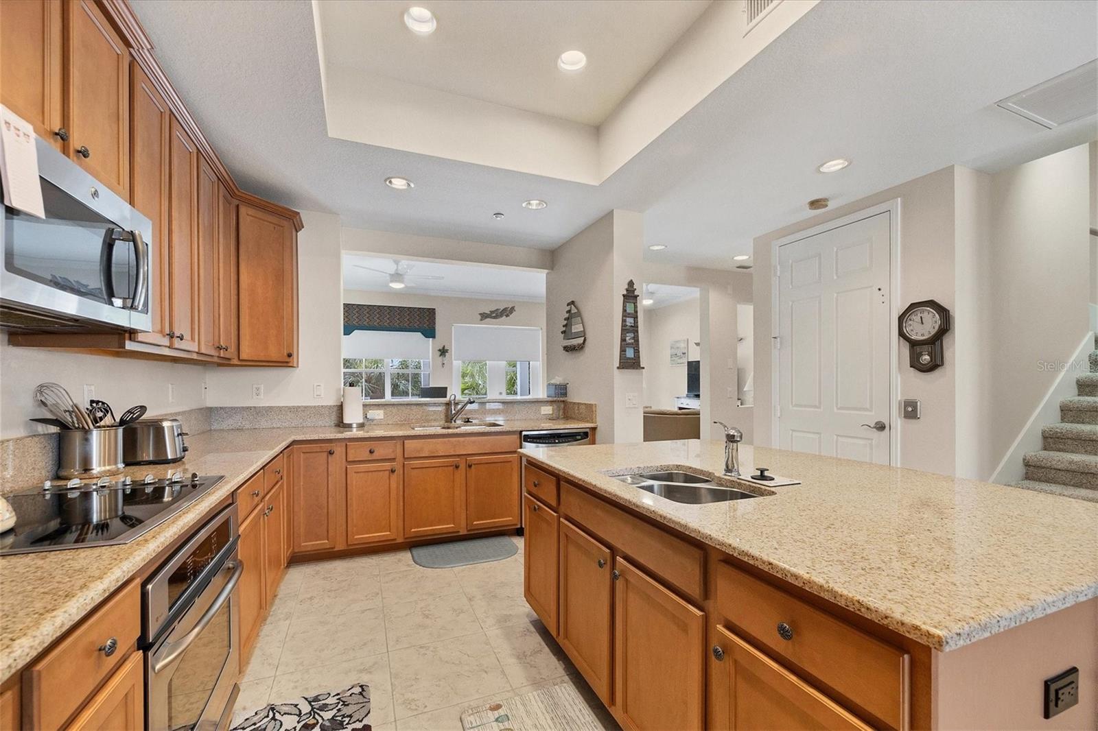 10380 LONGSHORE RD #77, PLACIDA, FL — photo 12