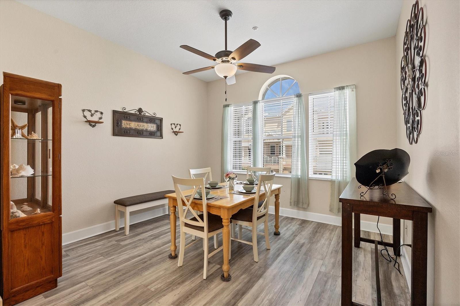 10380 LONGSHORE RD #77, PLACIDA, FL — photo 14