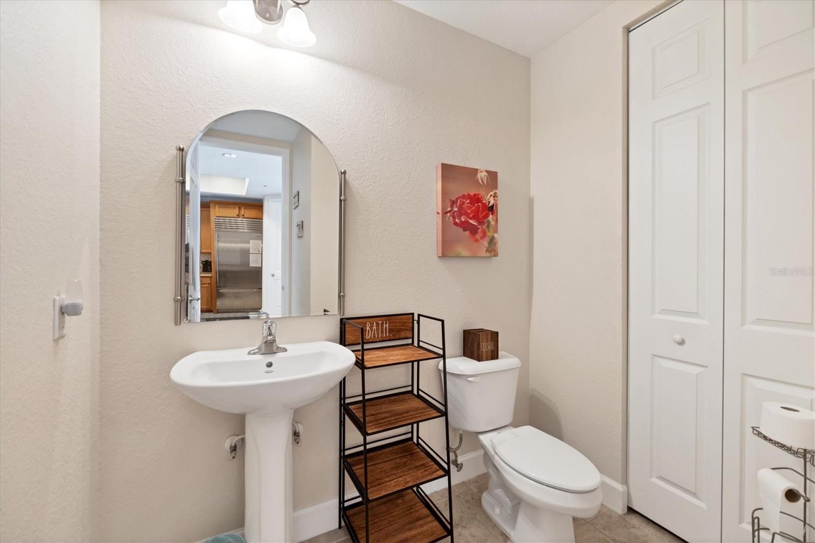 10380 LONGSHORE RD #77, PLACIDA, FL — photo 15