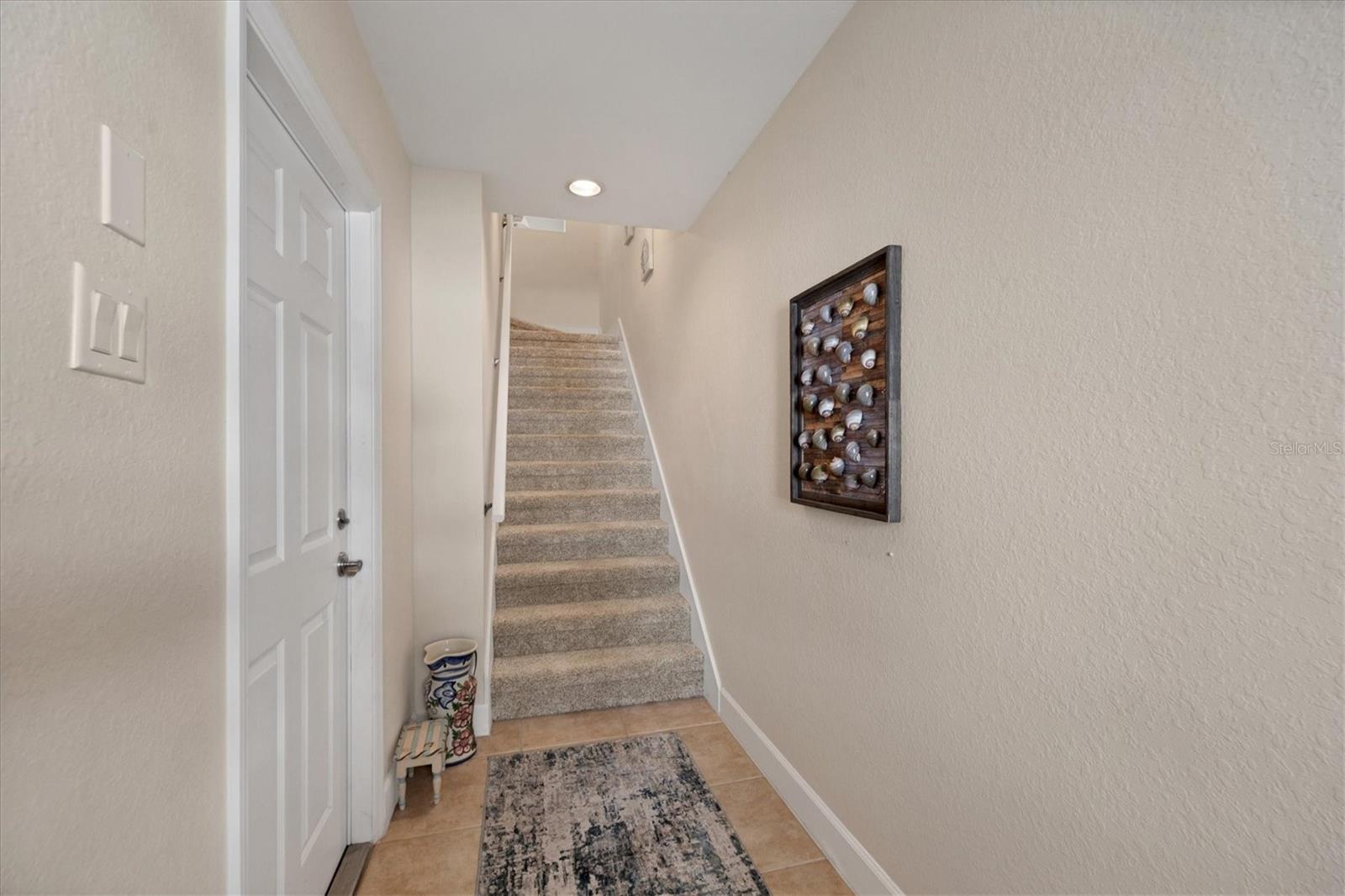 10380 LONGSHORE RD #77, PLACIDA, FL — photo 17